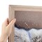 ArtToFrames 12x16 Inch Picture Frame, This 1.25 Inch Custom Wood Poster Frame is Available in Multiple Colors, Great for Your Art or Photos - Comes with Regular Glass and Corrugated Backing (A74IG)